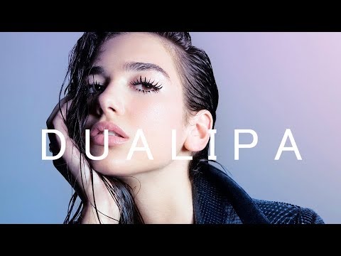 Dua Lipa - IDGAF (Delta Jack Remix)