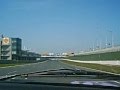 Oschersleben 2005 Opeltreffen