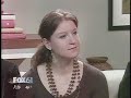 Raw Foodies on Fox 61 Morning Show
