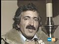 informe semanal   incendio discoteca alcala 20   parte 2
