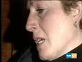 informe semanal   incendio discoteca alcala 20   parte 2