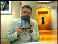 jorge pimentel y poemas de hocico  de la niebla