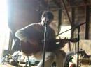 \"Mount Eerie\"  Part 3  Helsing Junction sleepover