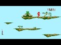 hey everyone on this episode of play it through its conan for the nes brought to us by mindscape. conan is a port of a commodore 64 game by the name of myth: history in the making with conan being added to the game as the main character. the game has some very simplistic graphics for being a relatively late nes title. the gameplay has you going from level to level collecting different weapons in order to defeat certain mythical creatures. the game gets extremely low reviews but i don't think its as bad as those reviews say. enjoy!! be sure to check out my marathon group for upcoming video game marathons done for charity bonusstagemarathons.blogspot.com if you are a fan of video game music check out my other account dedicated to it www.youtube.com if you are a fan of pro wrestling especially pro wrestling theme music check out my side project with file91e www.youtube.com