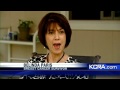 Three Friends Share Breast Cancer Story