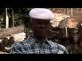 John Dee Holeman Interview