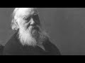 Alexander Graham Bell