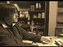 Rifkins Thesen 2/2