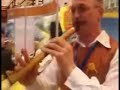 Seatrade 2008: Highlight #2