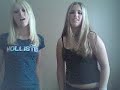 blue-velvets-japan-kiss-me-music-video-glam-goth-rock.html