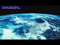 Tropical Heat Onride.mov