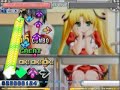 Stepmania \"Be_Natural\" From U.K.U.G. by NANA??