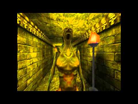 free horror games free horror games