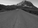 Animated Storyboard for new Animated Show Animatic Sample