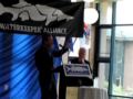 videos de Waterkeeper Alliance Conference, Robert F. Kennedy Jr.