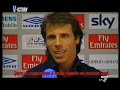 GIANFRANCO ZOLA - L'EROE DEI DUE MONDI