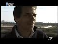 GIANFRANCO ZOLA - L\ GIANFRANCO ZOLA - L\