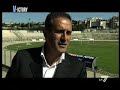 GIANFRANCO ZOLA - L'EROE DEI DUE MONDI