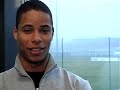 Reportage sur Kevin Monnet-Paquet ( premi�re partie )