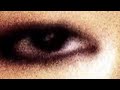 the video for banabila's 'a moody guy's audible dream' has been created using an automated editing system.
i wrote a software script which in it's turn edited the video. 
i felt i needed to do this to give the video a sort of an abstract and illogical character which suited the 'dream' concept of the original soundtrack. 
the images that i used are 'found footage', but they could have been taken from my own dreams....

geert mul 2008.
---------------------

video by geert mul. 

music by banabila & zenial. 

from the 2cd album 'precious images'
 
(steamin'soundworks 2008)
