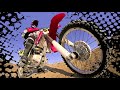 Turbospoke - The Bicycle Exhaust System