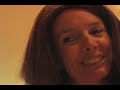 Prop 8 Parody