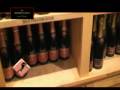 BODEGAS MUMM NAPA - Viaje a las Bodegas del Mundo: Napa, California BODEGAS MUMM NAPA - Viaje a las Bodegas del Mundo: Napa, California
