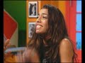 Taina - Mega Funds - Part 3