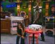 Taina - Mega Funds - Part 3