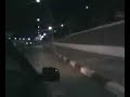 Nador in de avond Nador in de avond