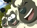 momo vs. appa at episode 9 from book 3. i only used the music 'agni kai' this isn't a agni kai, oke? n_n