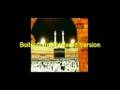 Hazrath khawja rahmatullah naeb-e-rasool(sallahu alihi wasallam)