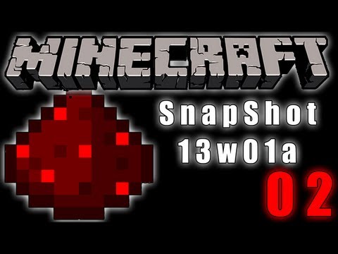 minecraft update minecraft update