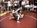 Baltimore Jiu Jitsu - Crazy 88bjj Ryan Corsillo vs LIMAA Andrew Fischbeck