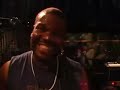 teledysk, klip, The Roots,- I Don't Care