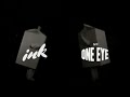 Jazz&Milk carton dance by \"sempre avanti\"