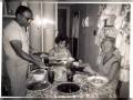 videos de Frederick Brown 1922-2008