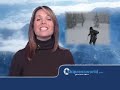 Ski Press weekly news with Amy Quigley