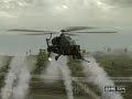 BattleField2(Feur Frie-Rammstein) BattleField2(Feur Frie-Rammstein)