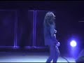 Tool - Opiate (Live) Tool - Opiate (Live)