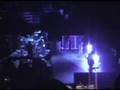 Tool - Opiate (Live)