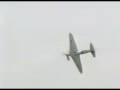 videos de 2005 AirPower Over Hampton Roads - Sean Carroll
