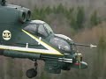 MI 35