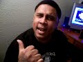 Liveola Freestyle