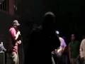Delicious Venom - Sucka Free Life @ Wausau, WI