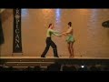 Adrian y Anita. Salsa. www.discotecatropicana.com Adrian y Anita. Salsa. www.discotecatropicana.com