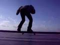 minne kickflip