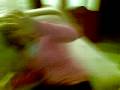 videos de luis y estefi cantando