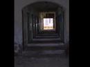 Saratogo County Homestead sanitorium