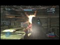 HLG INVISIBLE - Hiding Tactics - Foundry v2